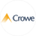 Crowe TAC