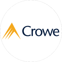 Crowe TAC