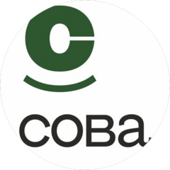 Медицинская клиника СОВА