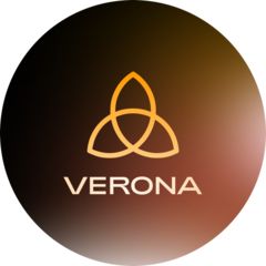 Verona