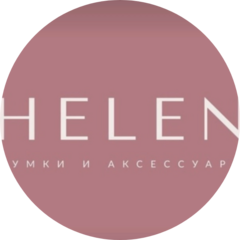 Helen