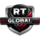 RT GLOBAL