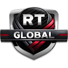 RT GLOBAL