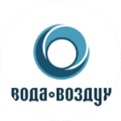 Натопта Полина Сергеевна