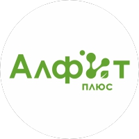 Алфит Плюс