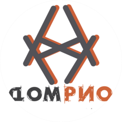 Дом РиО (ИП Васильев Константин Анатольевич)