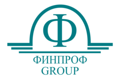 ФИНПРОФ
