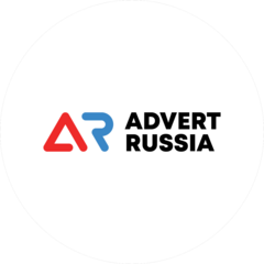 БарсИнвест