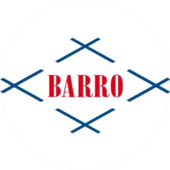 Барро