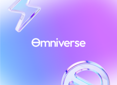 LLC Omniverse