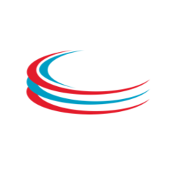 Комплекс поддержки проектного инвестирования