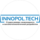 INNOPOL