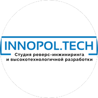 INNOPOL