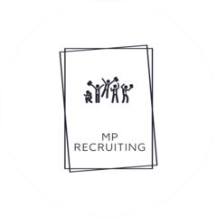 MP RECRUITING
