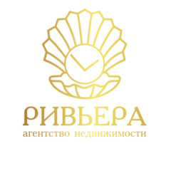Бахарев Святослав Валерьевич