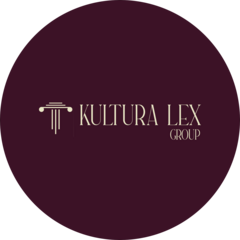 KULTURA Lex Group