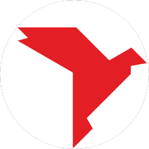 Fogelsoft