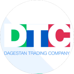 Dagestan Trading Company