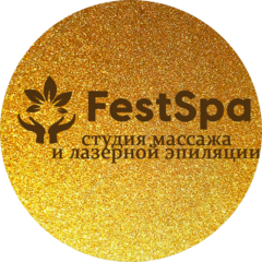 FestSpa