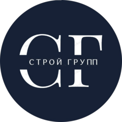 Строй-Групп