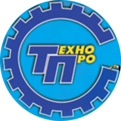 ТехноПро