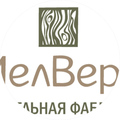 XXI век+