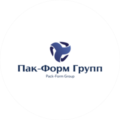 Пак-Форм Групп