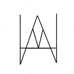 ALMA