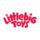 LITTLE BIG TOYS