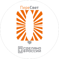 ПереСвет