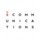Scommunications