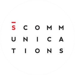 Scommunications