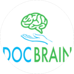 Docbrain