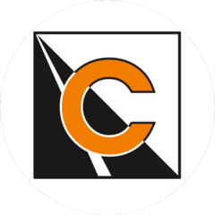 Стройсервис