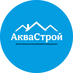 Аквастрой