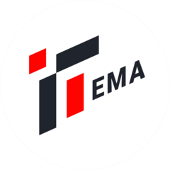 Итема-22