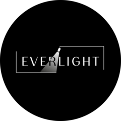 Everlight