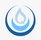 QazTechEnergy