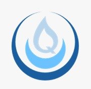 QazTechEnergy