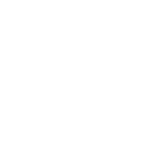 Мебель Вашей Мечты