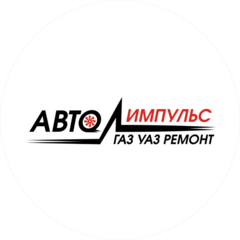 Пешков Дмитрий
