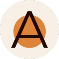 ALTEZZO