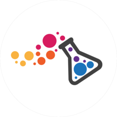 Evolution Lab
