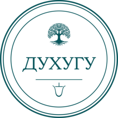 Адмиралтейский
