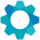 Ateuco