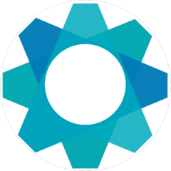 Ateuco