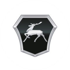Автоцентр ГАЗ