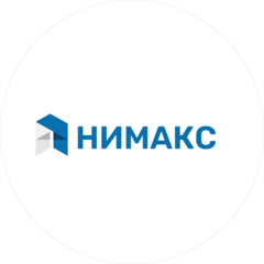 Палисад