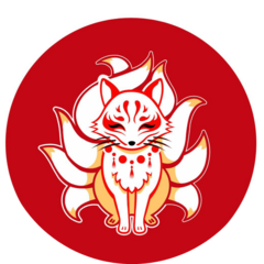 Kitsune (ИП Байбатыров Роман Сулименьевич)