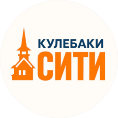 Издательский дом Красные Зори